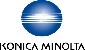 Konica Minolta