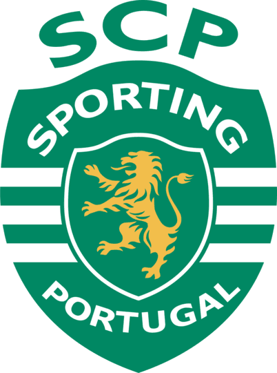 Sporting CP